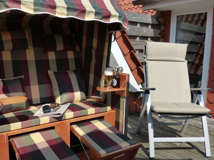Ferienwohnung Am Schwanensee Plön Værelse billede